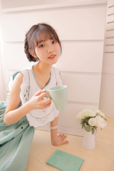 宠妾 (骨科)大包子