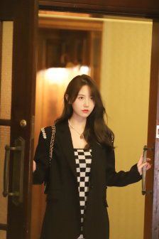 theevent
