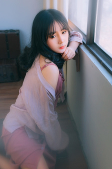 横山美雪种子